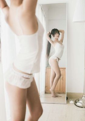 大学情侣野外野战视频_BD英语电视剧在线观看
