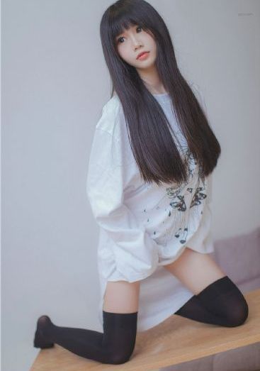 亚洲黄色天堂_蓝光全集在线观看