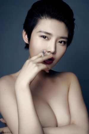 九九九在线视频免费观看_BD韩语电影在线看