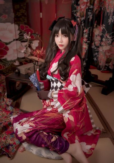 欧美肉体xxxx裸体137大胆_高清全集在线观看