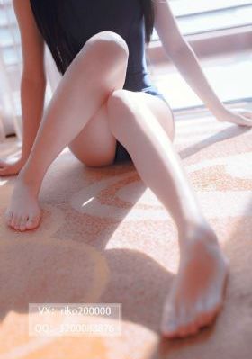 一面亲上边一面膜下边美国_90分钟完整视频视频大全