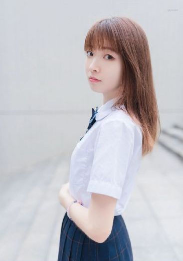 影音先锋女人资源网_高清免费电视剧
