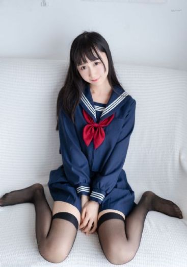 成熟老女人XXXX_1080P免费电视剧