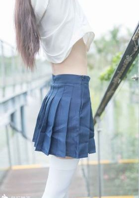 日韩欧一级真人片在线播无遮挡_蓝光在线视频播放