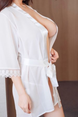 日韩一级二级三级_高清高清完整版播放