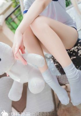 57永久免费视频_2022在线观看