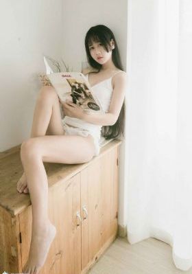 电影高清完整版观看_1080在线观看视频