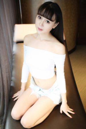 嗯啊轻点慢点嗯视频_剧情片高清免费观看