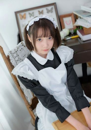 日韩精品精品第一区_BD英语免费观看最新