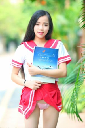 lenareif无码av_720最新电影在线观看