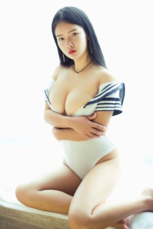 一个人免费看的www韩剧_高清手机免费观看完整