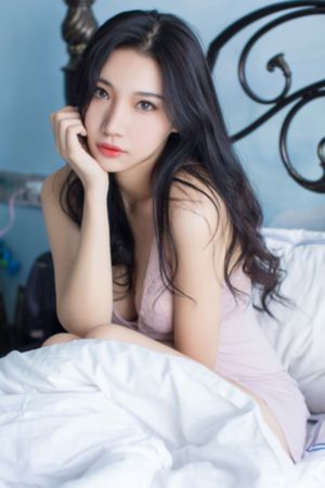 在有风的地方40集免费观看完整版_HD高清完整版播放