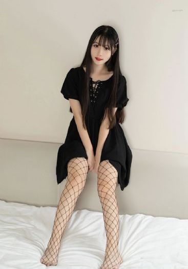 2021国产精品系列一区二区_DVD电影全集观看
