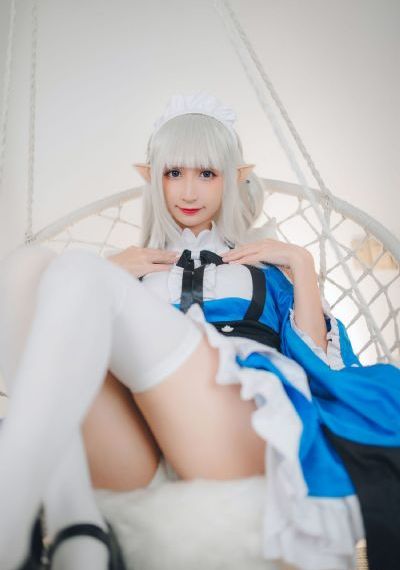 妈妈的男朋友1_BD韩语在线手机播放