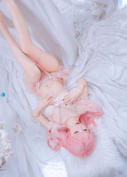 本道综合精品等最新內容_720免费观看电视剧