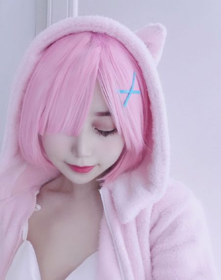 小强陪读妈妈故事_DVD全集免费观看