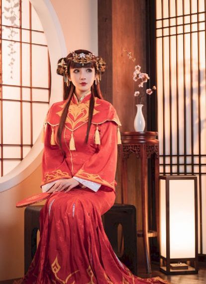 小青蛙国产第五部在线_剧情片完整在线观看