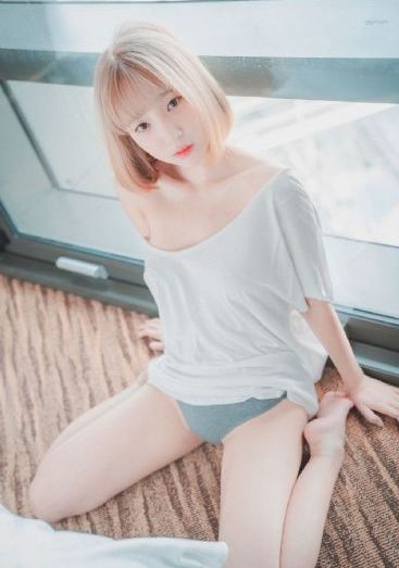 yellow片在线高清视频完_国产剧免费全集观看