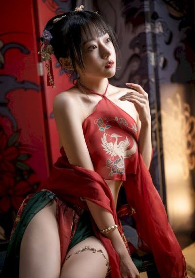 美女高潮黄又色高清视频免费_BD国语动漫免费观看