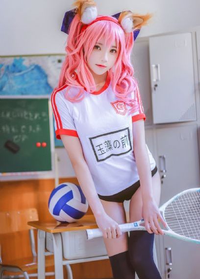 找男按摩师被3p爽_720手机免费观看完整