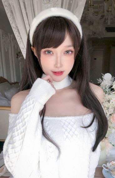 古剑奇谭在线观看_4K手机免费观看完整