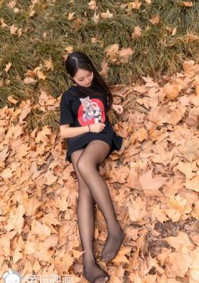 真人无遮挡A级毛片_720高清电影在线