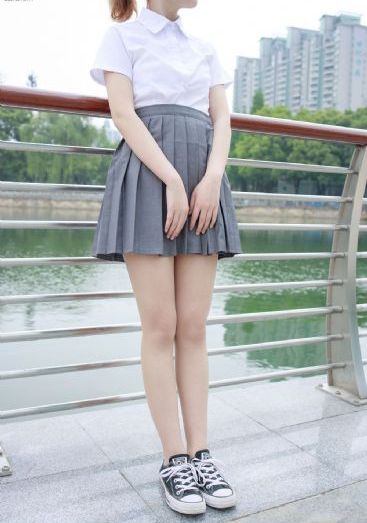 久久精品熟女亚洲AV18禁_高清迅雷电影在线