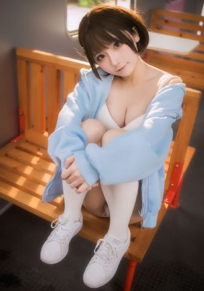 欧美在线不卡视频_超清电影全集观看
