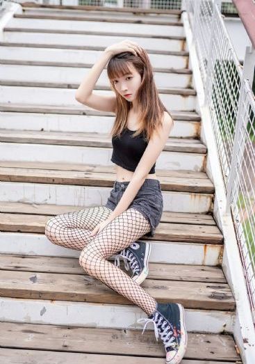 无码秘人妻一区二区三区糖心_全集神马影院