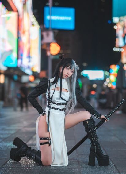 生活片一级_国产剧动漫在线观看