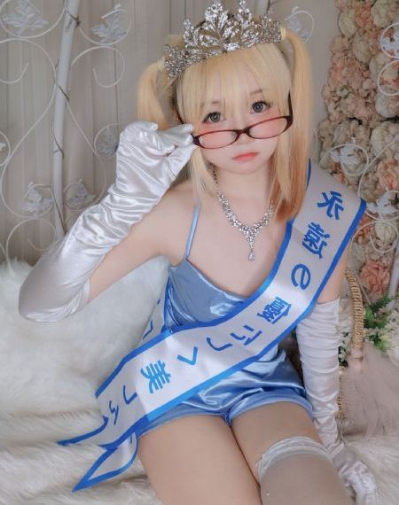 wwwyoujizzcom日本_超清HD高清在线观看