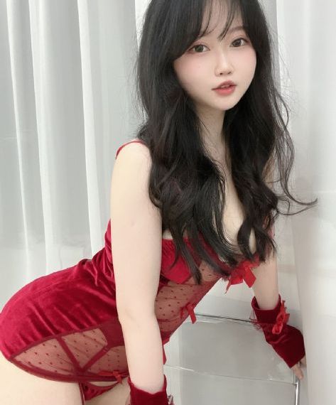 一级做A爱片久久毛片老师机_BD英语高清免费观看