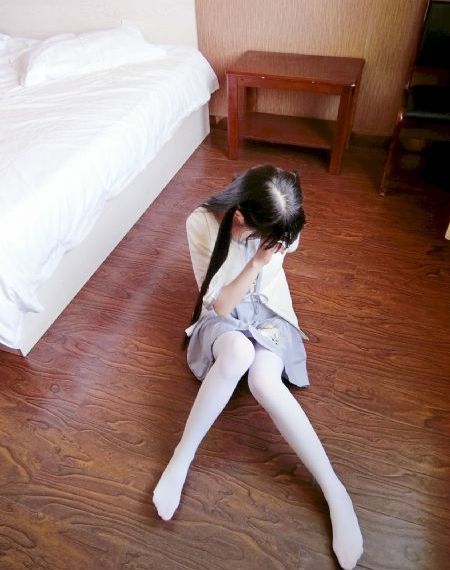 欧美Av日韩AV无码A葫芦娃_90集免费观看