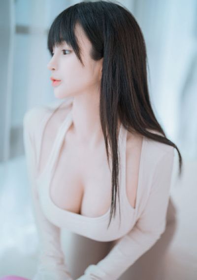 日韩欧美成末人一区二区三区_BD英语天堂在线