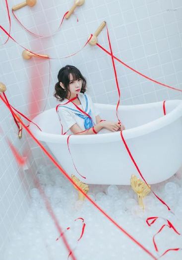 爱豆av在线_1080P免费观看韩国