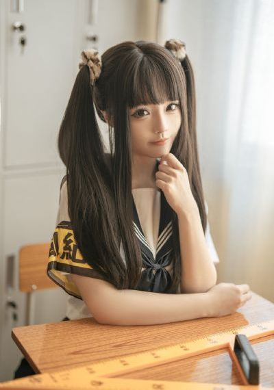 欧美特黄少妇高潮A片连接_高清日本电影免费