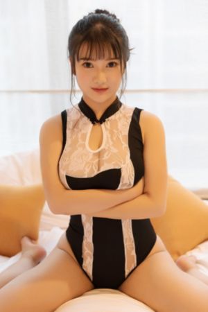 涓子三级在线观看_DVD神马在线观看