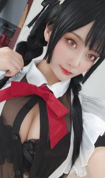 日本AV美日韩动漫在线播放_4K免费在线播放