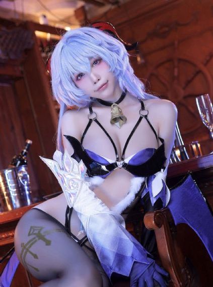 九幺红豆视频_BD免费观看视频
