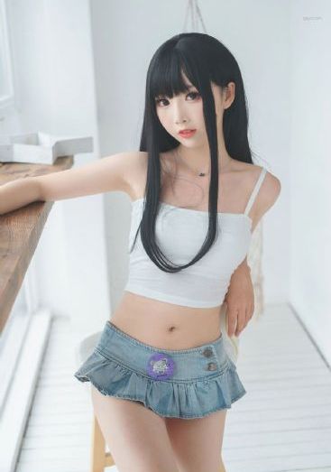 久久狼人精品_BD韩语全集在线观看