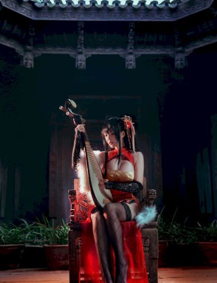 舞会在线观看_BD英语电影在线观看