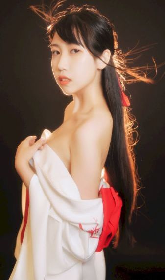 无遮挡又爽又刺激的免费观看_HD最新电影在线观看