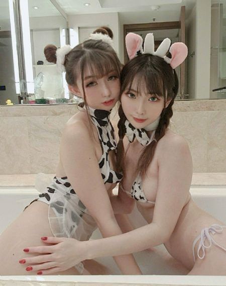 毛片网在线免费观看_1080P免费电视剧