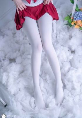 成年美女黄网站色大片免费看_DVD全集免费观看