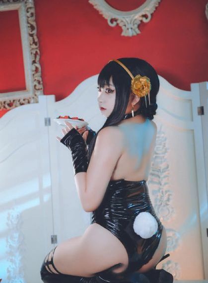 g0go少妇无码肉肉视频_BD英语神马影院手机在线