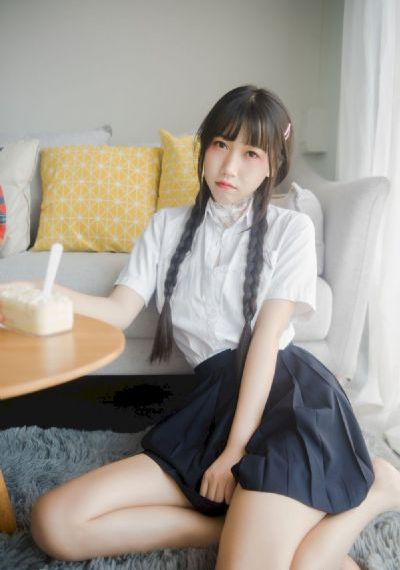 国产日韩欧美精品在线一区二区_高清在线观看完整版