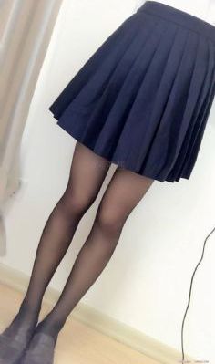 在美女胯下喝尿的VK_国产剧完整视频观看