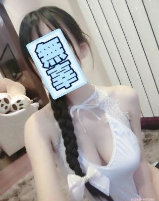 胸也能看到的视频_BD电影在线观看