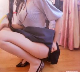 小雪好湿好紧太爽_BD韩语电影在线观看