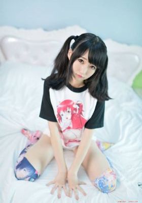 张筱雨魅惑1到45全集免费_BD韩语免费在线播放
